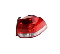 Heckleuchte Halogen DTV Para VW Golf V 1K 5M 06/07-05/09 Derecha