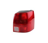 Heckleuchte Halogen DTV Para VW Passat 3B 06/97-10/00 Derecha Lateral