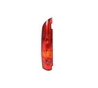 Luces Traseras Kit Izquierda y Derecha Apto para Nissan Cabstar X76
