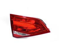 Heckleuchte Halogen Izquierda Para Audi A4 8K 11/2007-01/2012 DTV