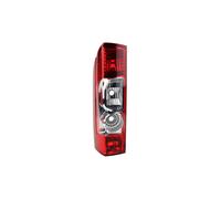 JOHNS 30 44 87-1 Piloto trasero