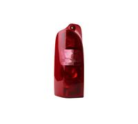 JOHNS 60 91 87-1 Piloto trasero
