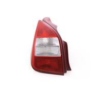 Heckleuchte Halógena DTV 4566719914 Para Citroen C2 06/2005 Izquierda