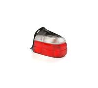 Heckleuchte Halógena DTV Para BMW Serie 3 E36 03/94-08/2000 Derecha
