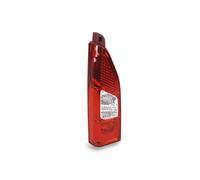 Heckleuchte Halógena DTV Para Citroen Berlingo (7) Izquierda 04/08-02/12