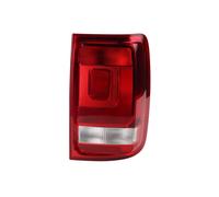 Heckleuchte Halógena DTV Para VW Amarok 01/13-08/16 Derecha Lateral Copiloto