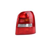 Heckleuchte Para Audi A4 8D 02/99-09/01 Derecha Lado Copiloto Halógena DTV