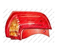 Heckleuchte Rückleuchte Derecha Compatible Para KIA Picanto TA 1.0