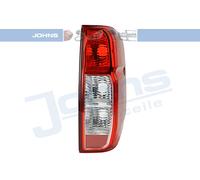 Heckleuchte Rückleuchte Derecha Compatible Para Nissan NP300 Navara