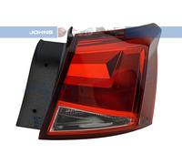 Heckleuchte Rückleuchte Derecha Compatible Para Seat Arona KJ7