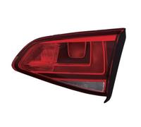 Heckleuchte Rückleuchte Derecha Compatible Para VW Golf VII 5G1 BE1 1.4 TSI