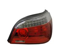 Heckleuchte Rückleuchte Derecha L E D Compatible Para BMW 5er E60 520i