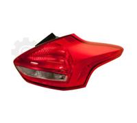 Heckleuchte Rückleuchte Derecha L E D Compatible Para Ford Focus III Turnier