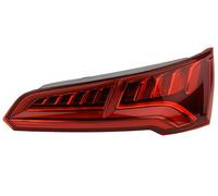 Heckleuchte Rückleuchte Derecha LED Compatible Para Audi Q5 FYB FYG FYT