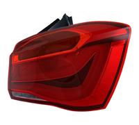 Heckleuchte Rückleuchte Derecha LED para BMW 1er F20 118i EISENFELS 20369749