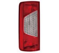 Heckleuchte Rückleuchte Derecha Para Ford Transit Connect P65_ P70_