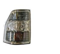 Heckleuchte Rückleuchte Derecha Para Mitsubishi Pajero IV V80 V90 3.2 DI-D 4WD