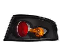 Heckleuchte Rückleuchte Derecha Para Seat Ibiza III 6L1 1.9 TDI Cupra R