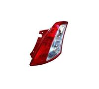 Heckleuchte Rückleuchte Derecha Para Suzuki Swift IV FZ NZ 1.2