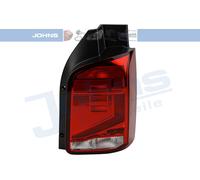 Heckleuchte Rückleuchte Derecha Para VW Transporter VI Kasten SGA SGH