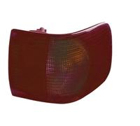 Heckleuchte Rückleuchte Izquierda Compatible Para Audi 80 8C B4 2.0