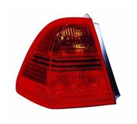 Heckleuchte Rückleuchte Izquierda Compatible Para BMW 3er Touring E91 320d