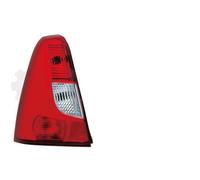 Heckleuchte Rückleuchte Izquierda Compatible Para Dacia Logan LS_ 1.4
