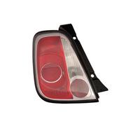 Heckleuchte Rückleuchte Izquierda Compatible Para Fiat 500 312_ 1.2