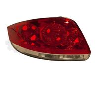 Heckleuchte Rückleuchte Izquierda Compatible Para Fiat Linea 323_ 110_ 1.4 T-Jet