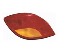 Heckleuchte Rückleuchte Izquierda Compatible Para Ford KA RB_ 1.3I