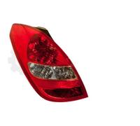 Heckleuchte Rückleuchte Izquierda Compatible Para Hyundai I20 PB PBT 1.2