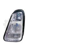 Heckleuchte Rückleuchte Izquierda Compatible Para MINI Mini R50 R53 Cooper