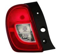 Heckleuchte Rückleuchte Izquierda Compatible Para Nissan Micra IV K13 1.2