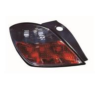 Heckleuchte Rückleuchte Izquierda Compatible Para Opel Astra H CC L08 1.4