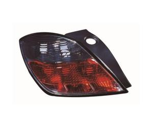 Heckleuchte Rückleuchte Izquierda Compatible Para Opel Astra H CC L08 1.4