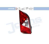 Heckleuchte Rückleuchte Izquierda Compatible Para Seat Mii KF1_ 1.0