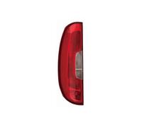 Heckleuchte Rückleuchte Izquierda P21/5W W16W PY21W P21W Para Fiat Doblo