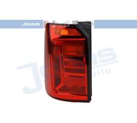 JOHNS 95 63 87-1 Piloto trasero