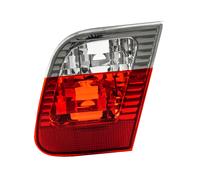 Heckleuchte Rückleuchte Rücklicht Derecha JOHNS Para BMW 3er E46