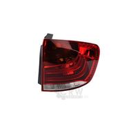 Heckleuchte Rückleuchte Rücklicht Derecha JOHNS Para BMW X1 E84
