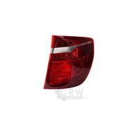 Heckleuchte Rückleuchte Rücklicht Derecha JOHNS Para BMW X3 F25