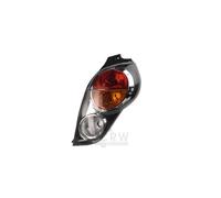 Heckleuchte Rückleuchte Rücklicht Derecha JOHNS Para Chevrolet Spark M300