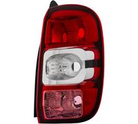 Heckleuchte Rückleuchte Rücklicht Derecha JOHNS Para Dacia Duster