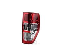 Heckleuchte Rückleuchte Rücklicht Derecha JOHNS Para Ford Ranger TKE