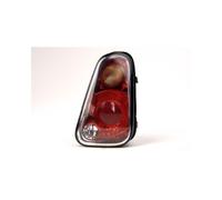 Heckleuchte Rückleuchte Rücklicht Derecha JOHNS Para MINI Mini R50 R53 R52