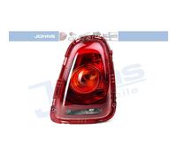 Heckleuchte Rückleuchte Rücklicht Derecha JOHNS Para MINI Mini R56 R57