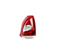 Heckleuchte Rückleuchte Rücklicht Derecha JOHNS Para Renault Twingo II CN0