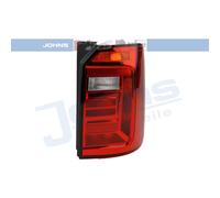 Heckleuchte Rückleuchte Rücklicht Derecha JOHNS Para VW Caddy IV Kombi SAB SAJ