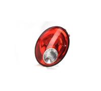 Heckleuchte Rückleuchte Rücklicht Derecha JOHNS Para VW New Beetle 9C1 1C1 1Y7