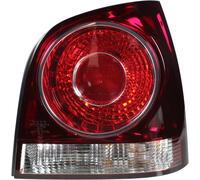 Heckleuchte Rückleuchte Rücklicht Derecha JOHNS Para VW Polo 9N